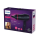 Philips Suszarka do włosów BHD029/00 - 452287 - zdjęcie 3
